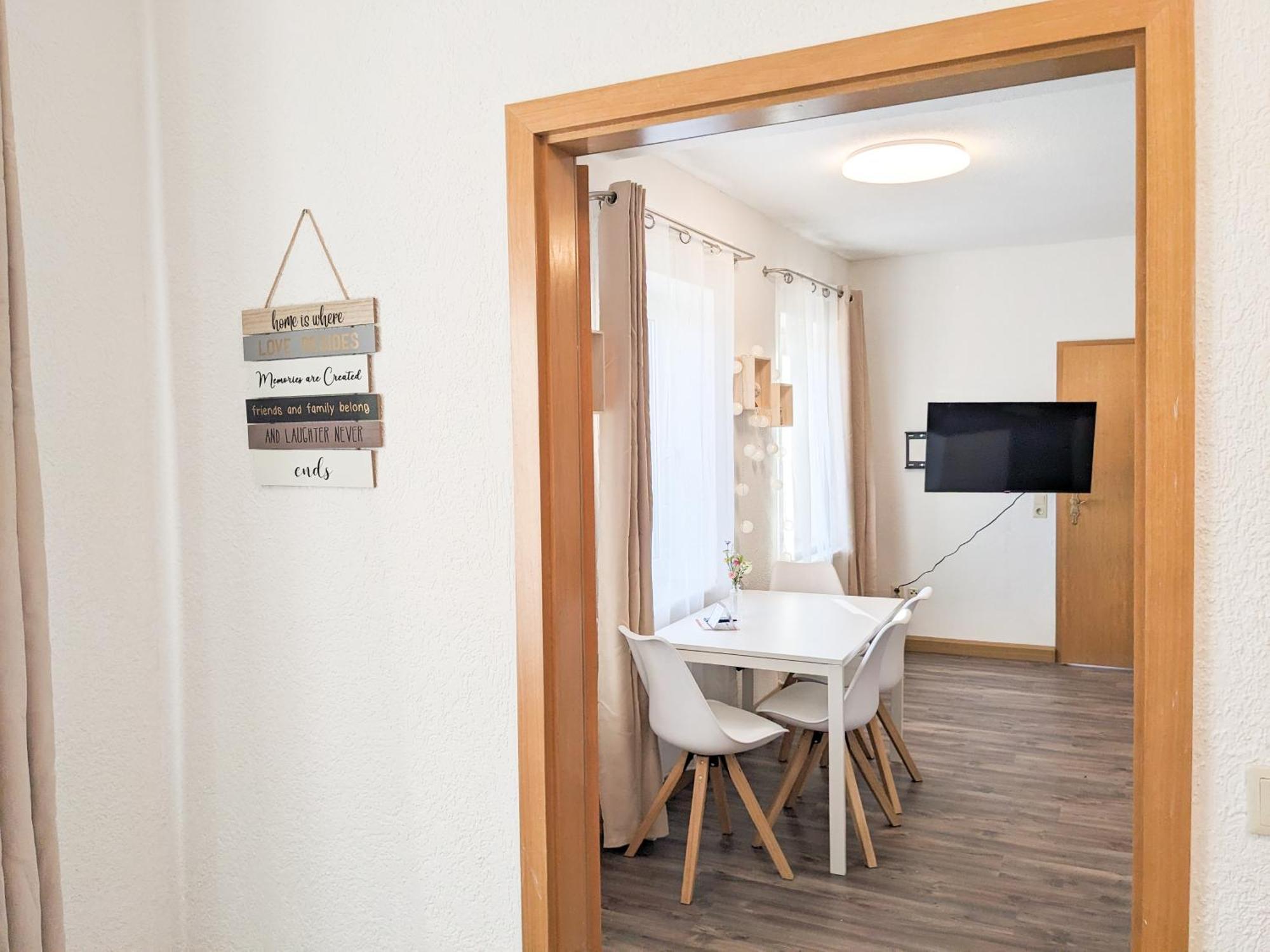 W2 - Urlaubsmagie - Im Herzen Des Elbsandsteingebirges Sebnitz Kültér fotó