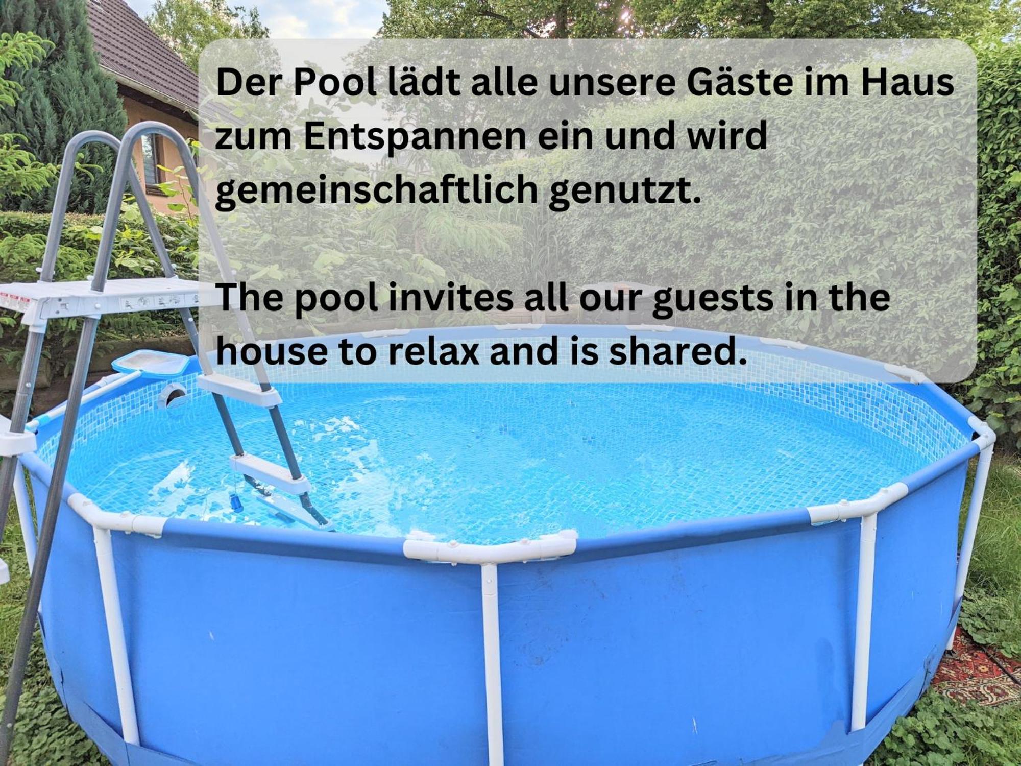 W2 - Urlaubsmagie - Im Herzen Des Elbsandsteingebirges Sebnitz Kültér fotó